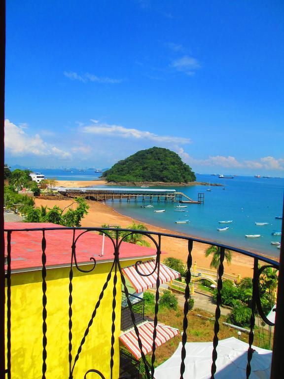Hotel Vereda Tropical タボガ 部屋 写真