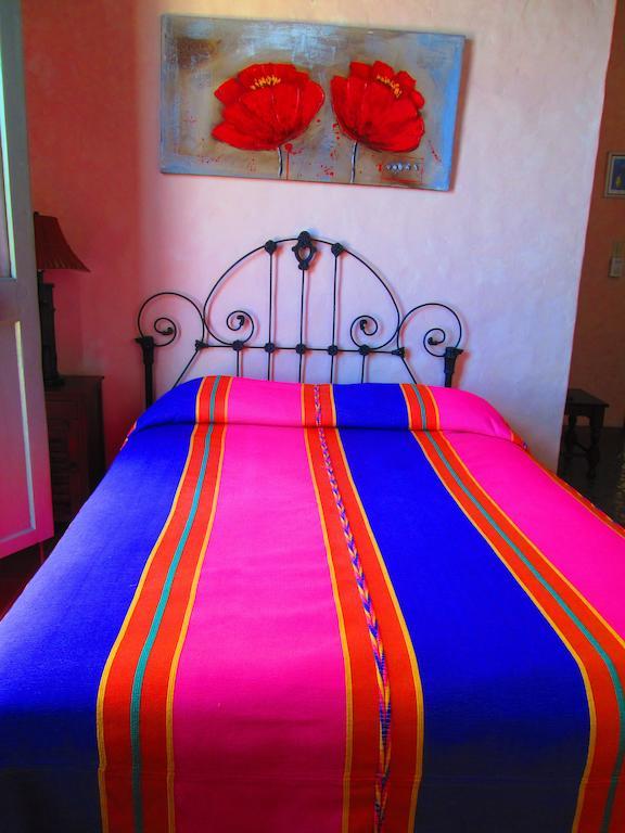 Hotel Vereda Tropical タボガ エクステリア 写真